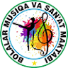 son bolalar musiqa va san'at maktabi