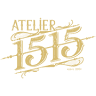 Atelier 1515 - Coutellerie d'art à Thiers
