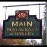 158 Main
