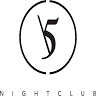 One15 Nightclub