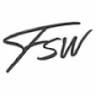FSW coffee 拾伍步咖啡
