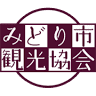 Otaki