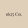1625 Co.