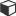 1626 Self Storage