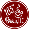 165° Brew, LLC