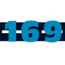 169 Café