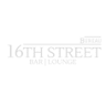 16th Street Bar & Coffee Lounge
