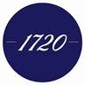1720 Bar & Restaurant
