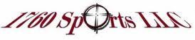 1760 Sports LLC
