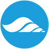 Coral Crest