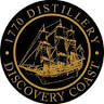 1770 Distillery