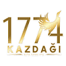 1774 Kazdağı Termal Butik Otel