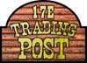 17 E Trading Post