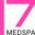 Medical Spa Buena Park: 17MedSpa