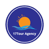 17TOUR AGENCY