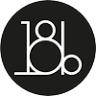 Containerhus 18b