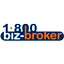 1-800-BIZ-BROKER | Business Brokers