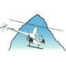 Heli-Central