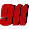 The Hurt 911 Injury Group