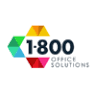 1-800 Office Solutions