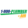 1-800-Plumber +Air and Electric