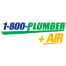 1-800 Plumber + Air Of Fairfield