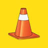 United Striping Company., Inc
