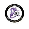 180 Faith Ministries The Message Church Vista CA