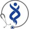 180 Healthcare, LLC