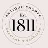Olde 1811 Antique Shoppe