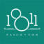 Paseo 1811 FDM