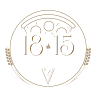 18 15 pizza e sfizi