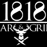 1818 Bar & Grill