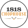 1818 Chophouse