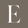 Eighteen 21 Charm Houses - Quinta Velha