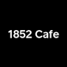 1852 Cafe