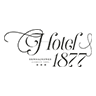 Hotel-spa sensaciones 1877