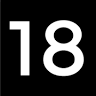 18 Seventy Nine