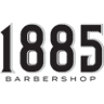 1885 Barbershop & Shave Parlor