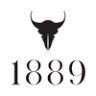 1889 Steakhouse