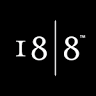 18|8 Fine Men's Salon Brookhaven