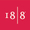 18/8 Fine Men's Salons - Palm Beach Gardens