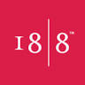 188STL Fine Men's Salons - Creve Coeur