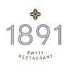 1891 Restaurant and Bar, Rhyl