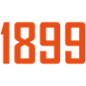 1899