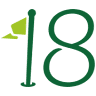 18Store Golf Rentals