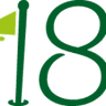 18store golf Sales