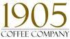 1905 Coffee Company