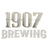 1907 Brewing Company