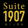 SUITE 1907 GIJON
